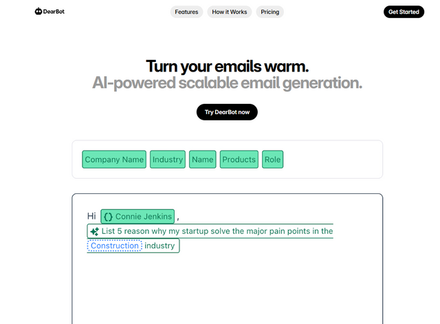 Screenshot (2).png